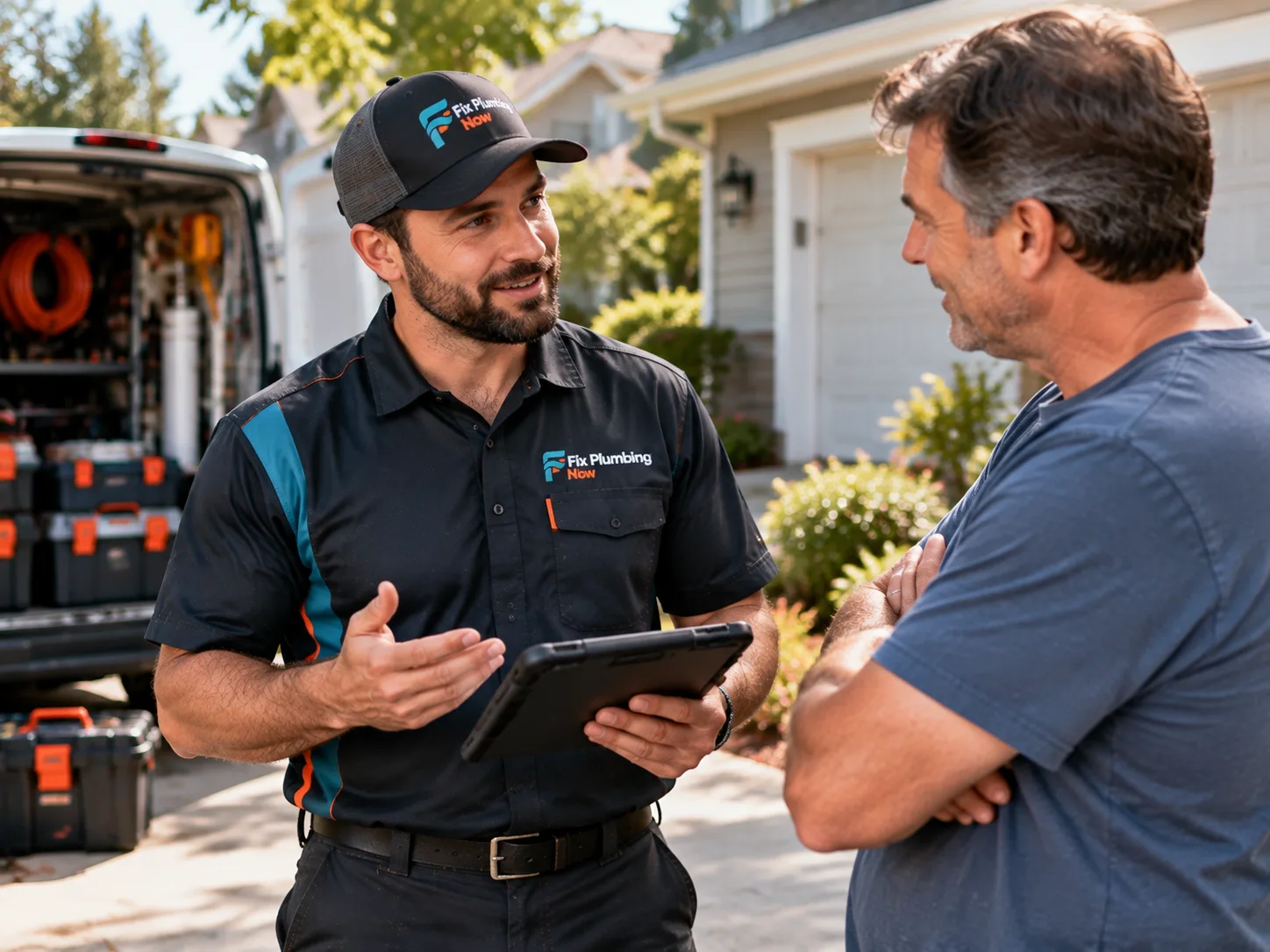 Clogged Drain Service Vincennes, IN FAQs